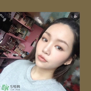 mac�����̲�ɫ�Ǽ��ţ�mac����mocha��ɫ